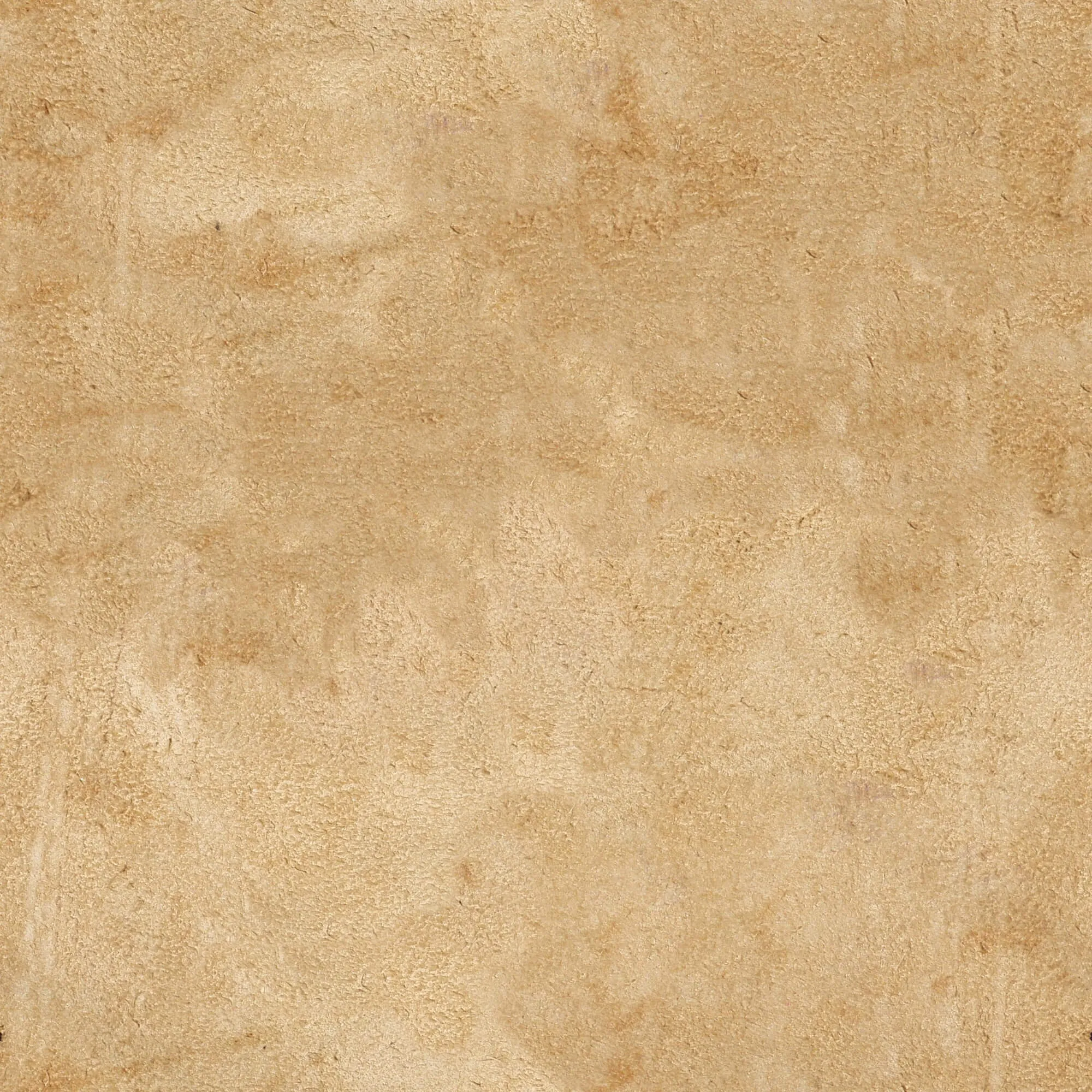 textures – Leather 25 3D Model textures – Leather 25 3D Model