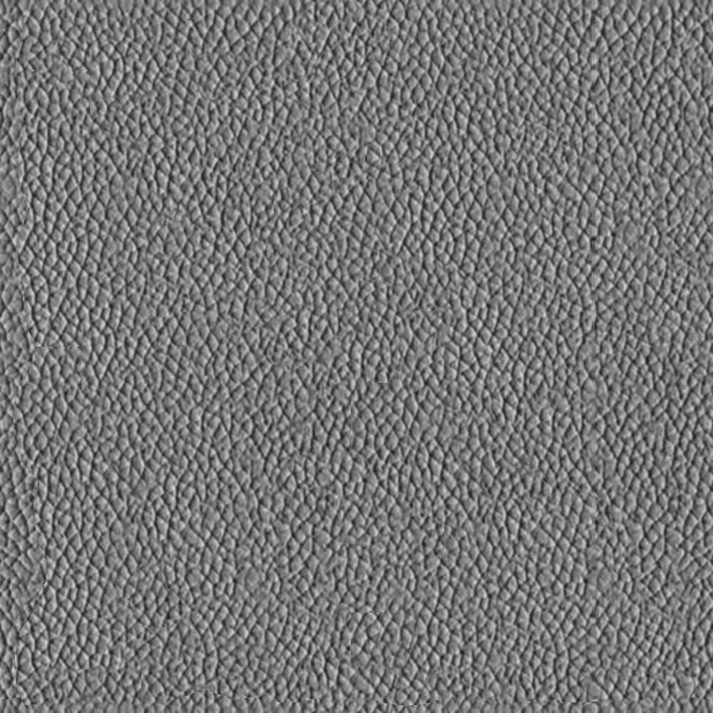 textures – Leather 26 3D Model