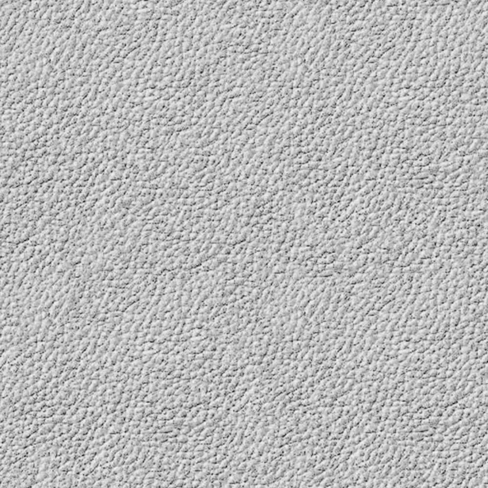 textures – Leather 27 3D Model