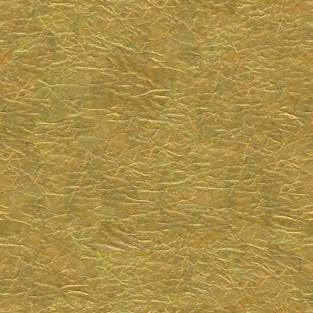 textures – Leather 28 3D Model textures – Leather 28 3D Model