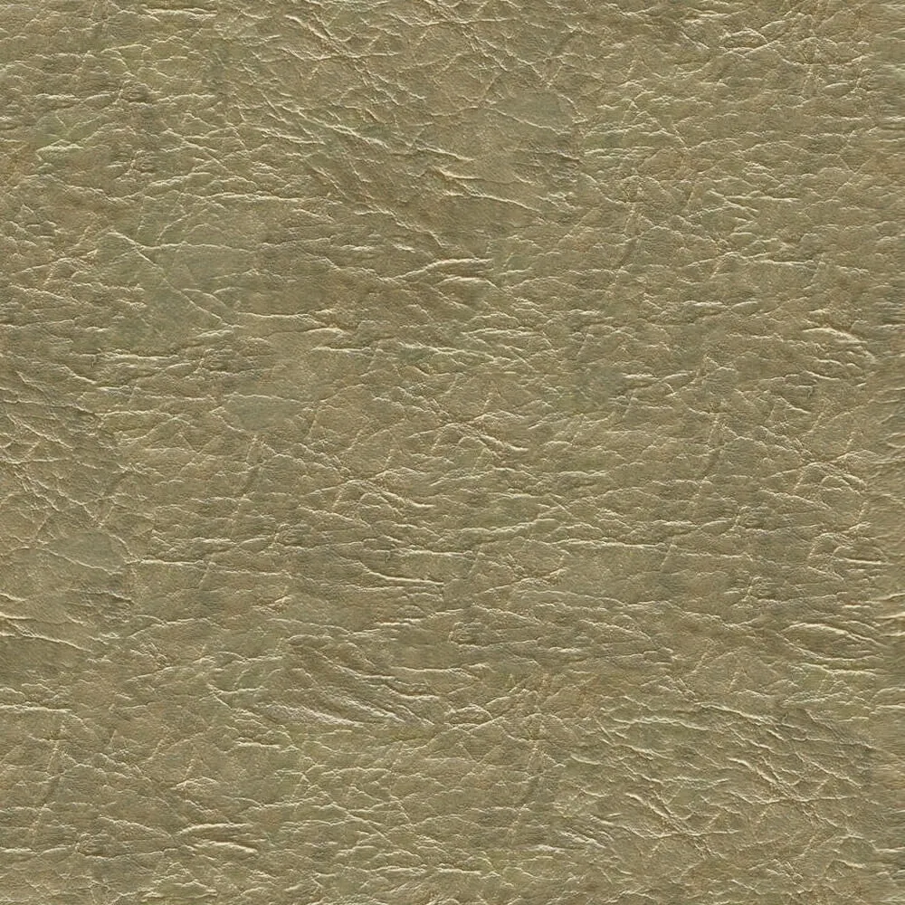 textures – Leather 29 3D Model