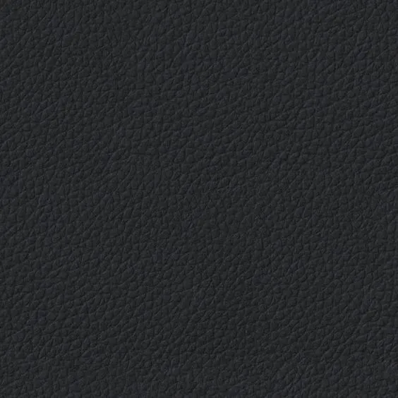 textures – Leather 3 3D Model