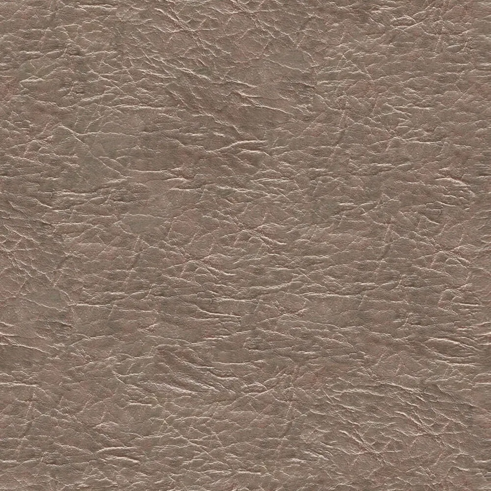 textures – Leather 30 3D Model
