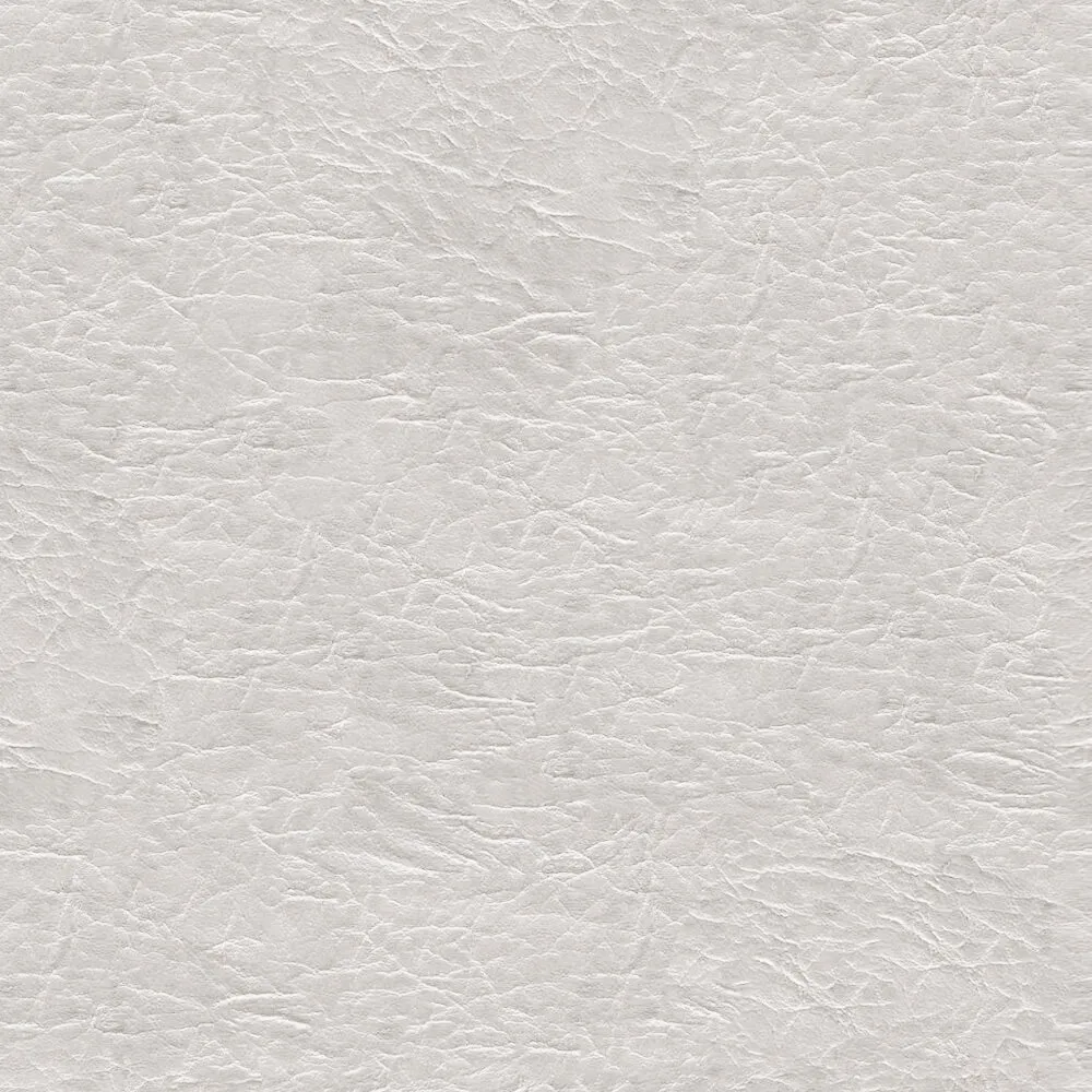 textures – Leather 31 3D Model