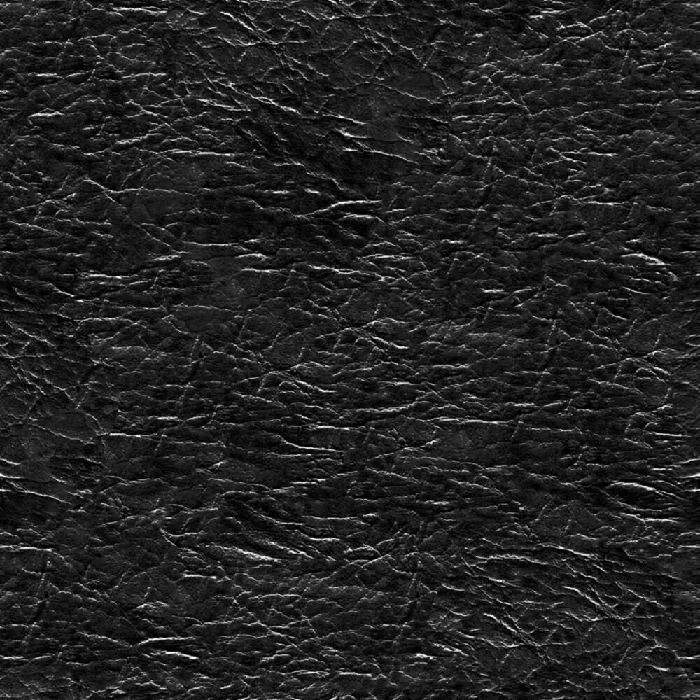 textures – Leather 32 3D Model