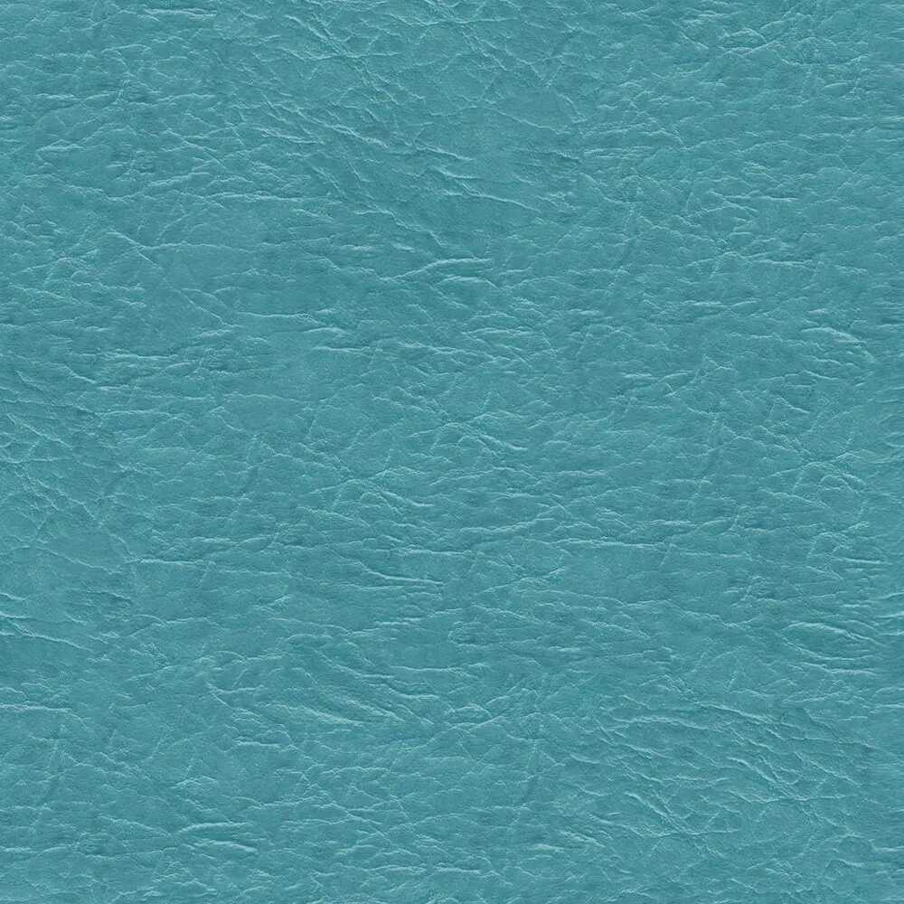 textures – Leather 33 3D Model