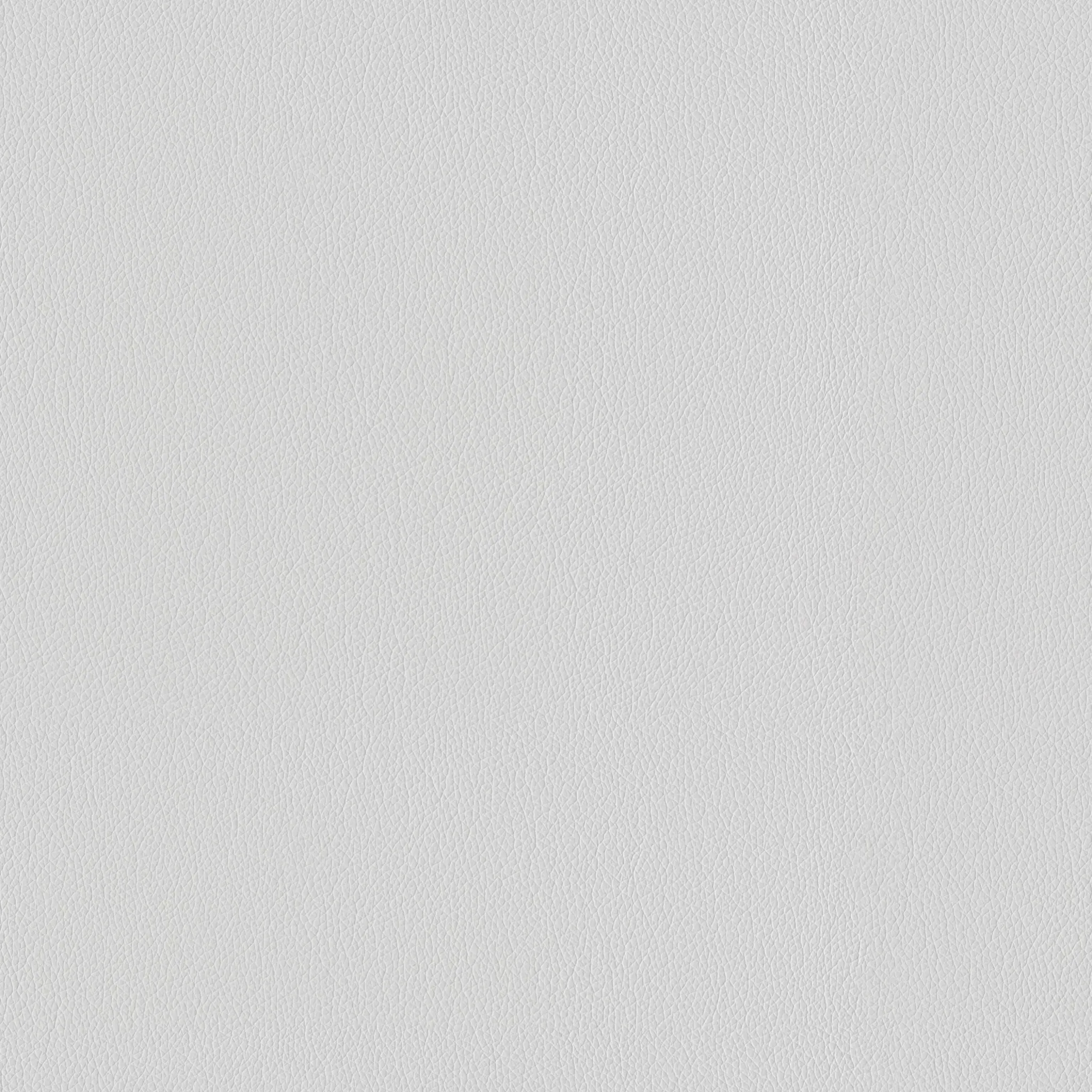 textures – Leather 34 3D Model