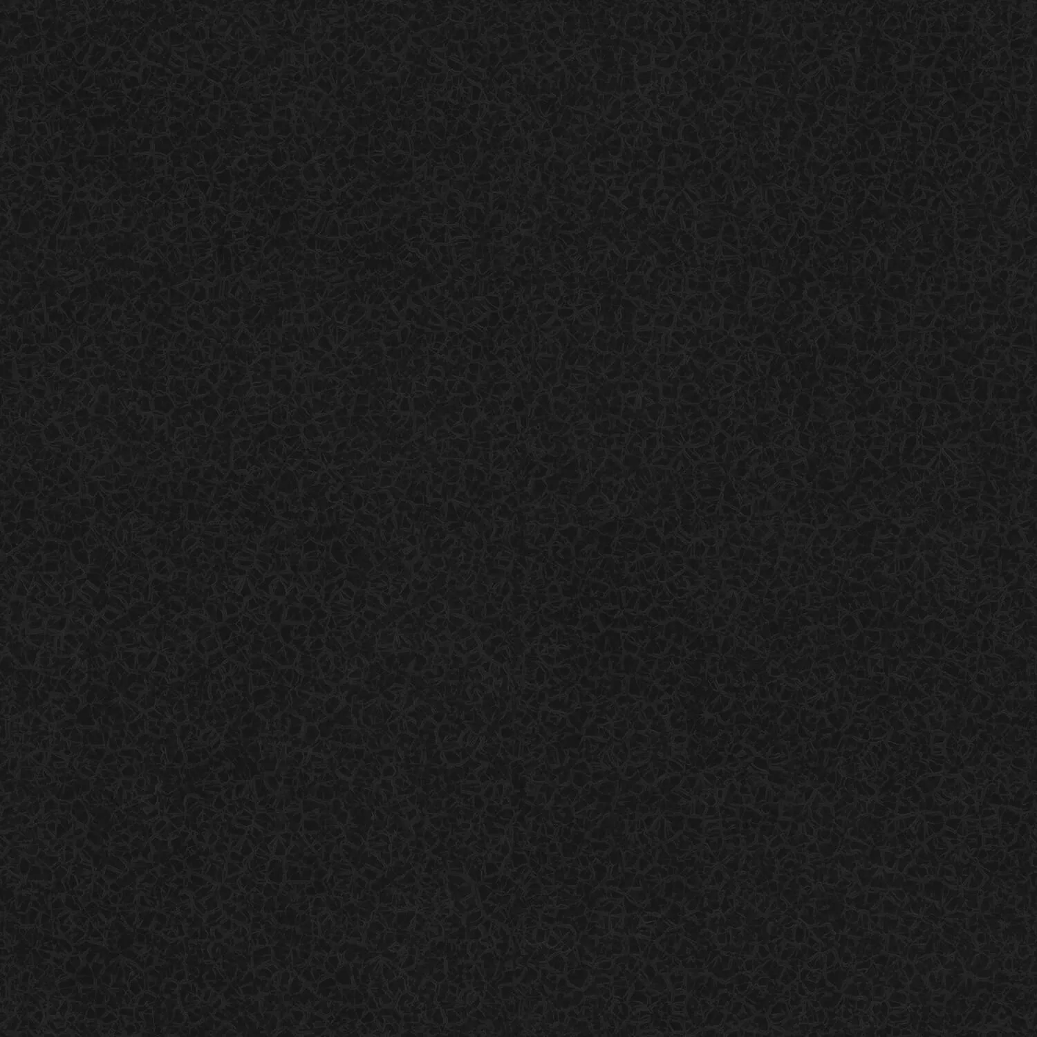 textures – Leather 35 3D Model textures – Leather 35 3D Model