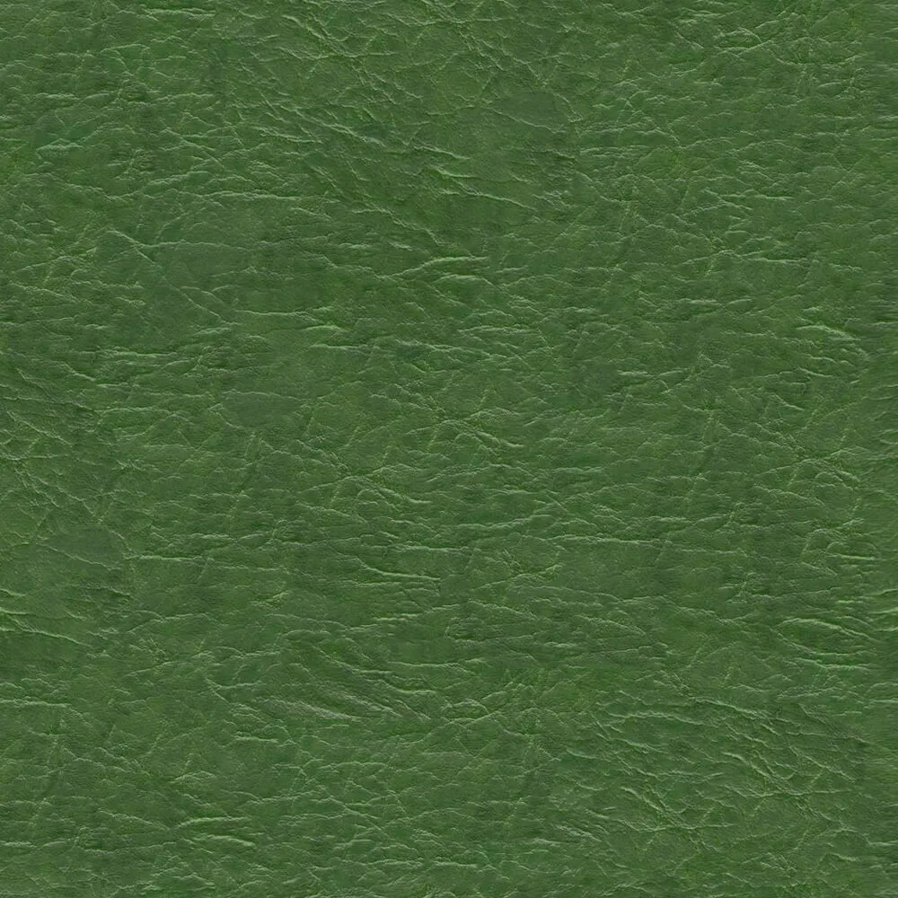 textures – Leather 36 3D Model textures – Leather 36 3D Model