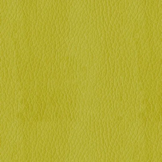 textures – Leather 4 3D Model