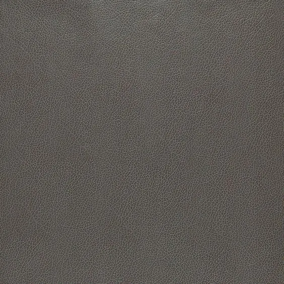 textures – Leather 6 3D Model