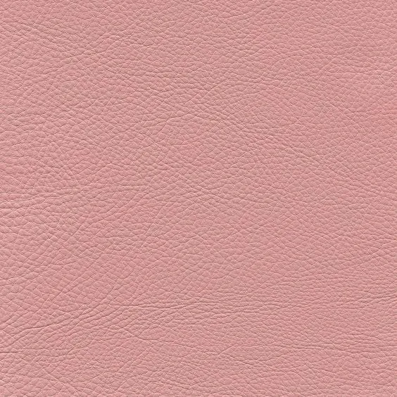 textures – Leather 8 3D Model