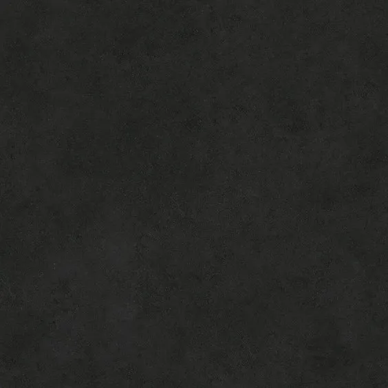 textures – Leather 9 3D Model