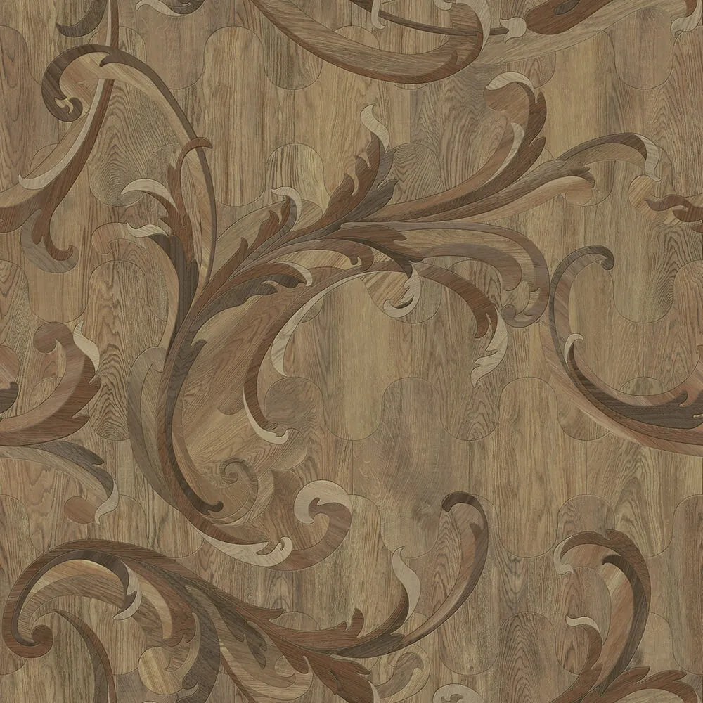 textures – Linoleum Admiral Adriano-2 3D Model