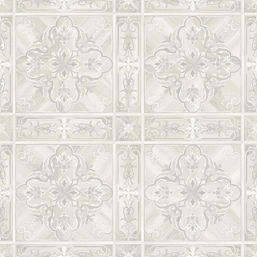 textures – Linoleum Admiral Сortes 1 3D Model