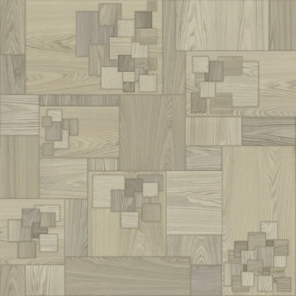 textures – Linoleum Admiral Quadro 1 3D Model