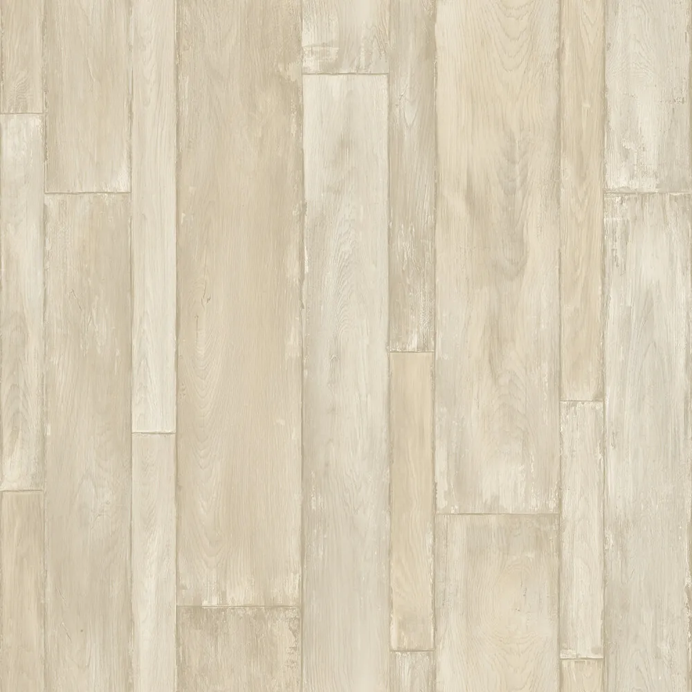 textures – Linoleum Admiral Soprano 1 3D Model