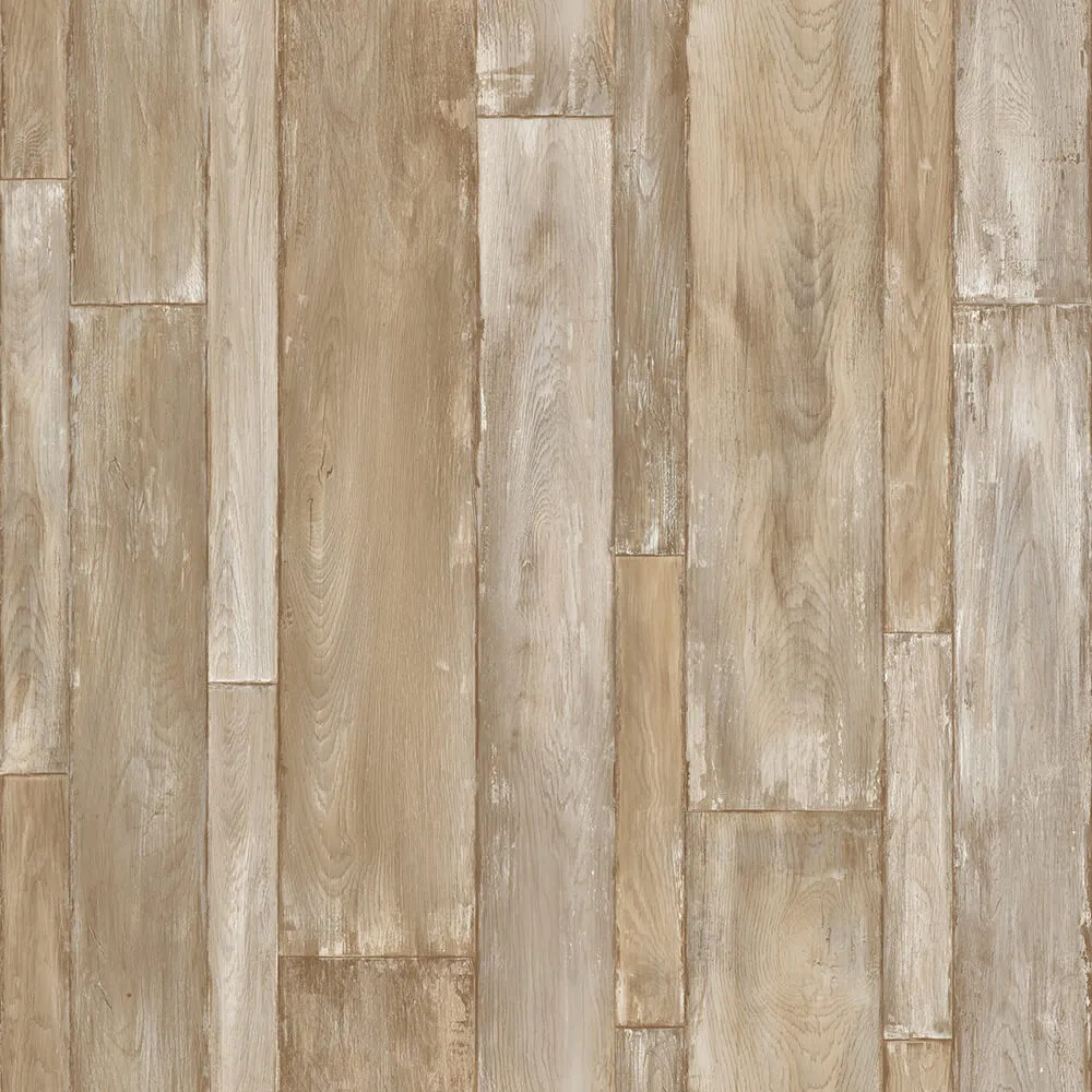 textures – Linoleum Admiral Soprano 2 3D Model