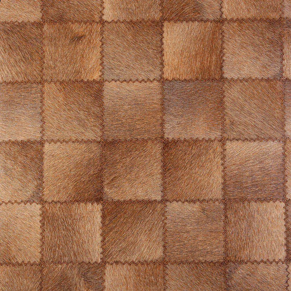 textures – Linoleum Discovery Alaska 1 3D Model