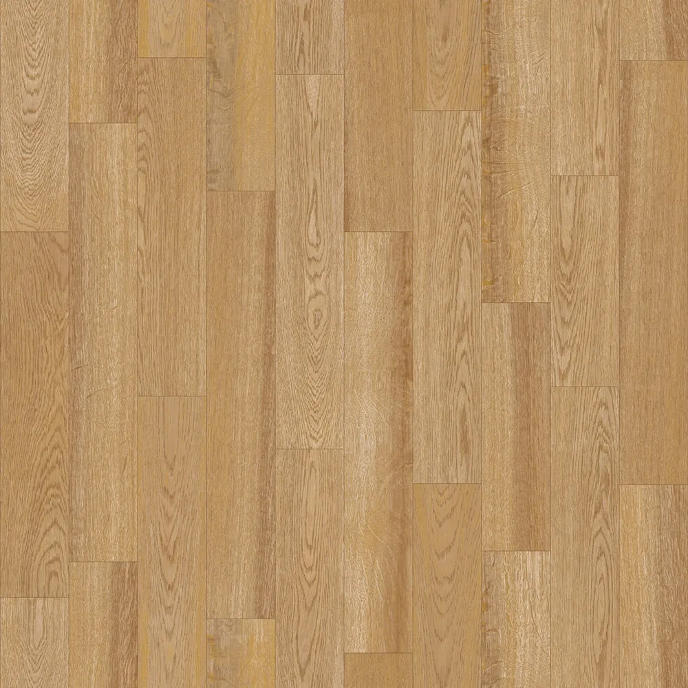 textures – Linoleum Discovery California 1 3D Model