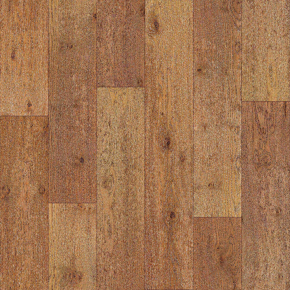 textures – Linoleum Discovery Dublin 2 3D Model