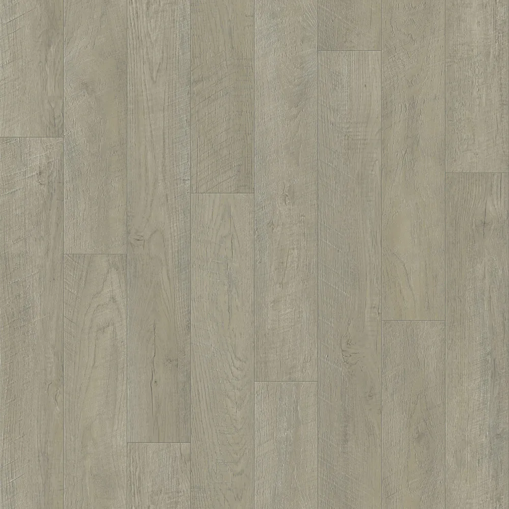 textures – Linoleum Discovery Hudson 2 3D Model