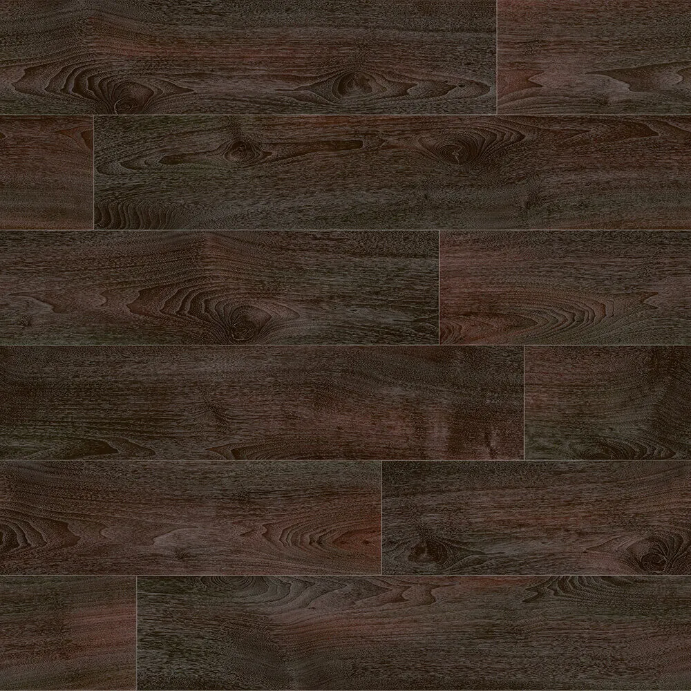 textures – Linoleum Discovery Kansas 1 3D Model