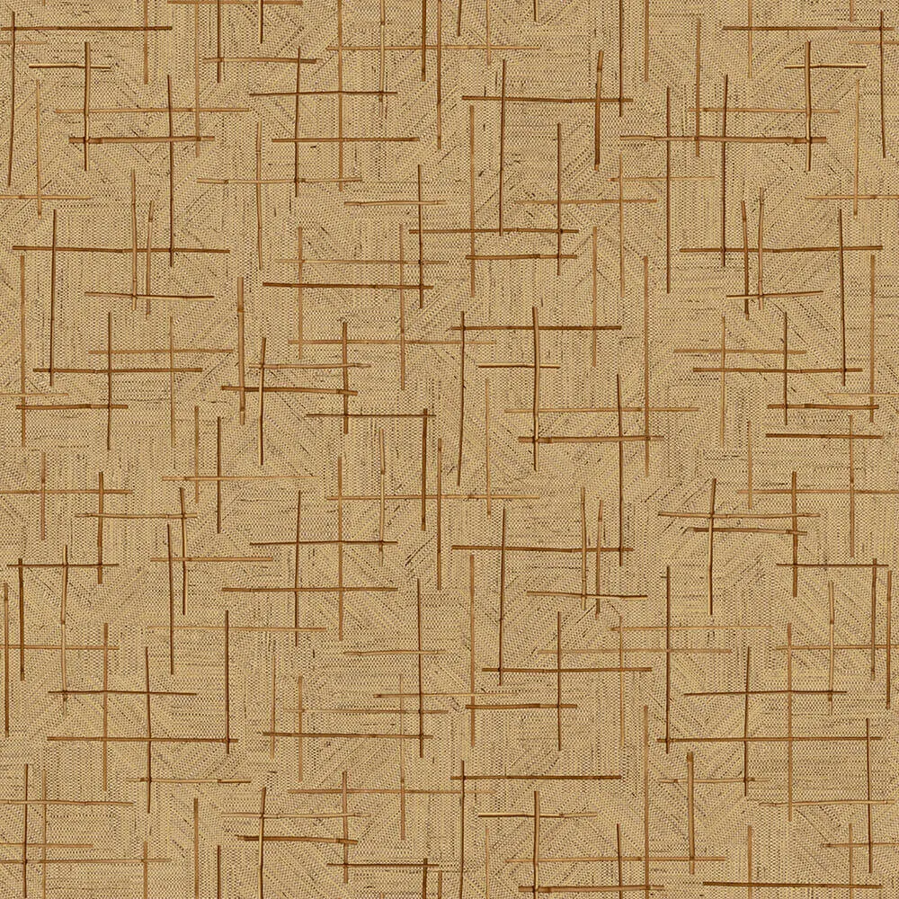 textures – Linoleum Discovery Kyoto 2 3D Model