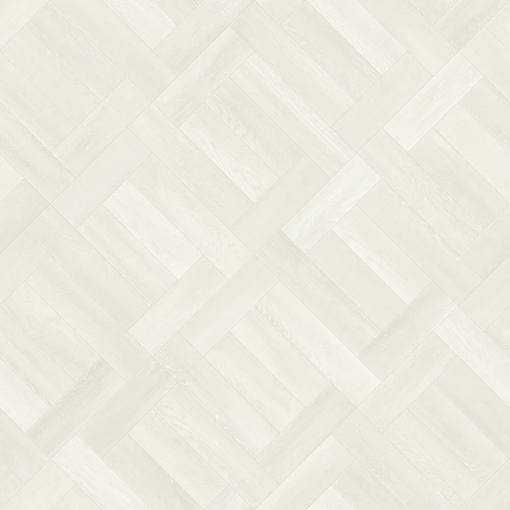 textures – Linoleum Discovery Trinity 1 3D Model