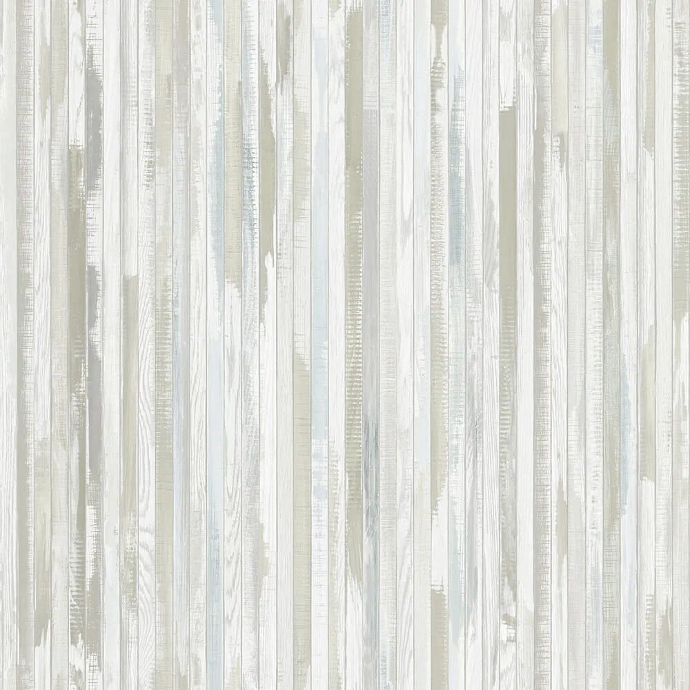 textures – Linoleum Discovery Wasabi 1 3D Model