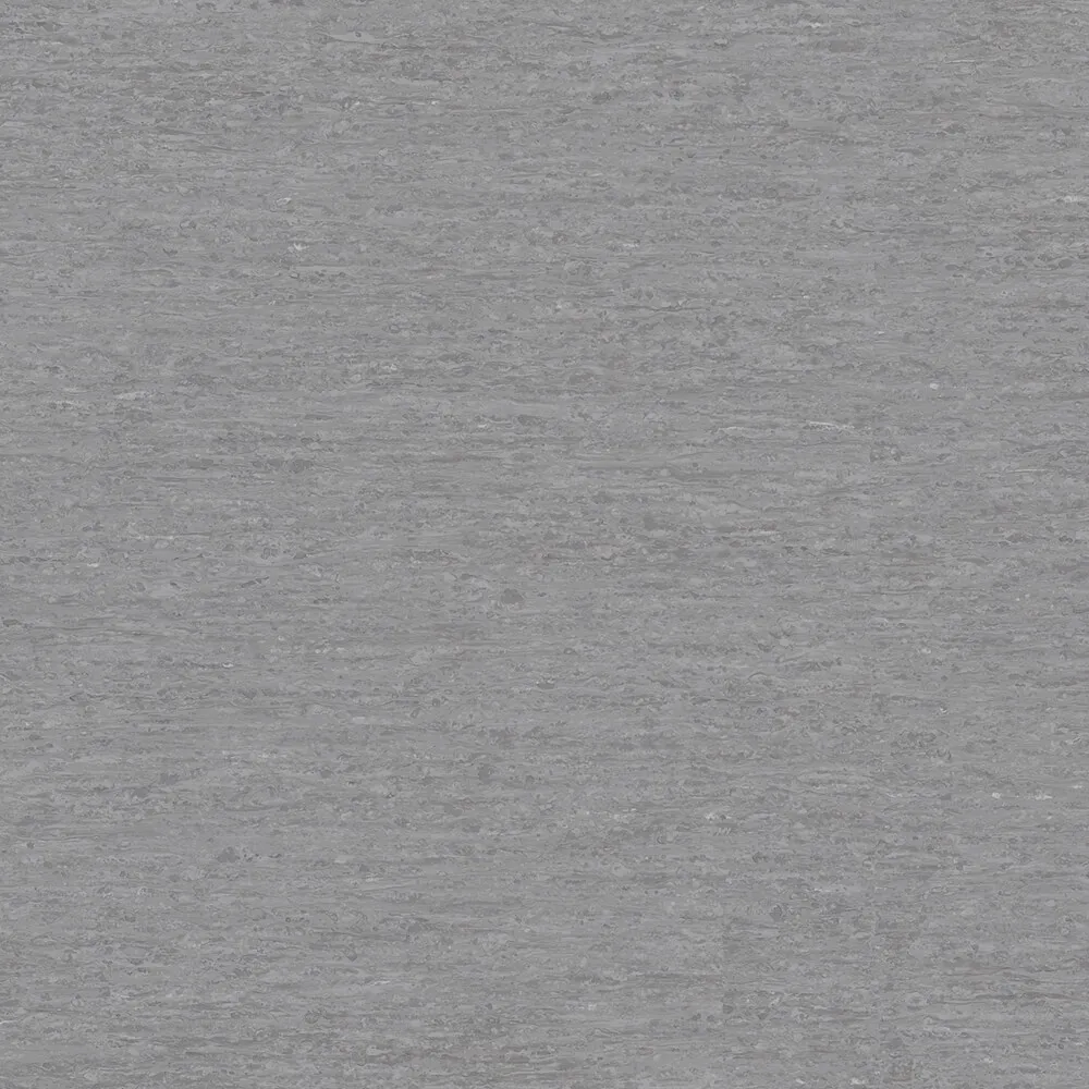 textures – Linoleum iQ Optima 0242 3D Model