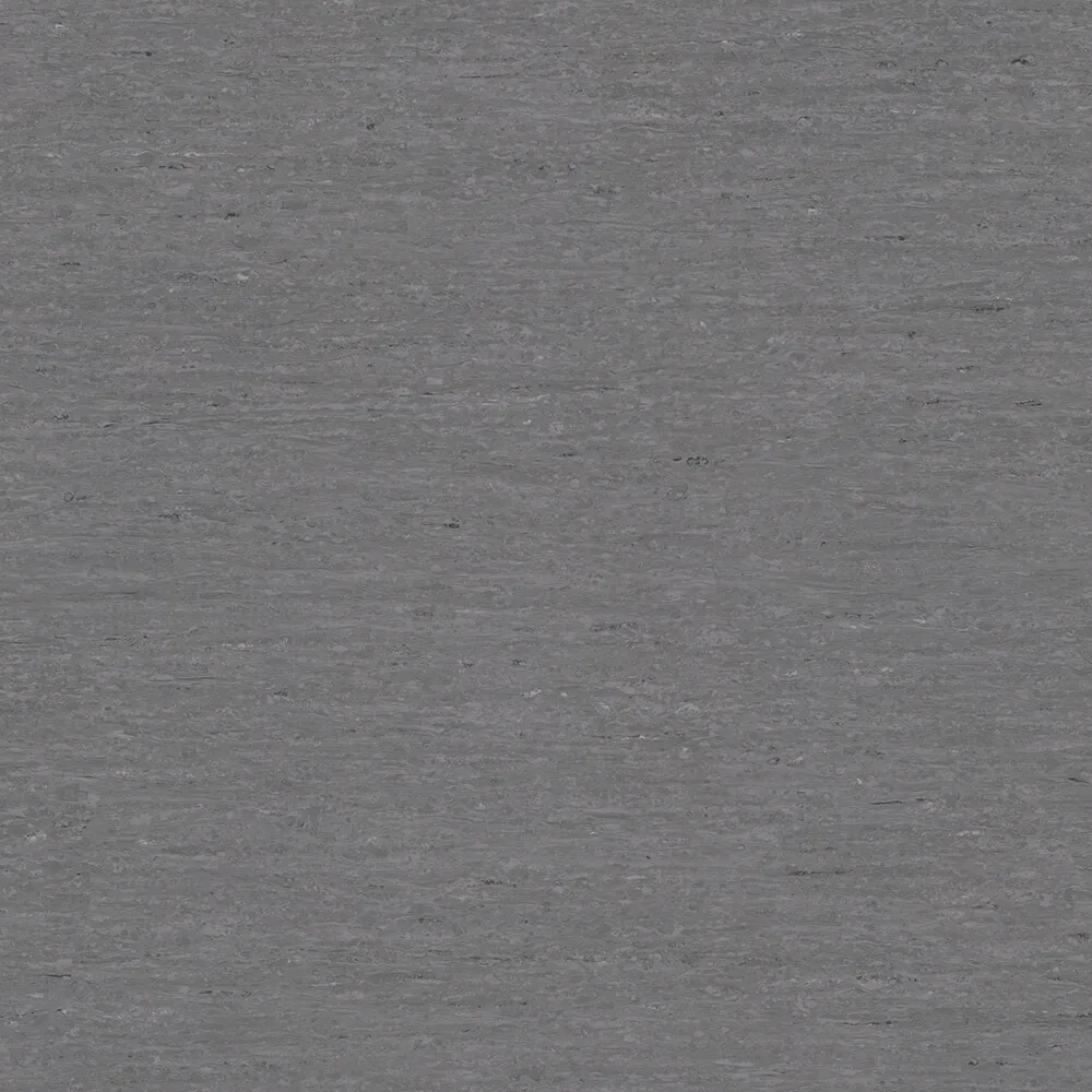 textures – Linoleum iQ Optima 0243 3D Model