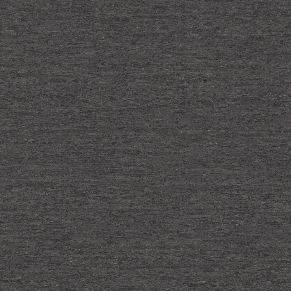 textures – Linoleum iQ Optima 0244 3D Model