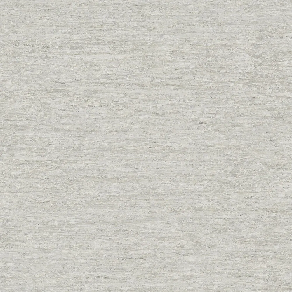 textures – Linoleum iQ Optima 0245 3D Model