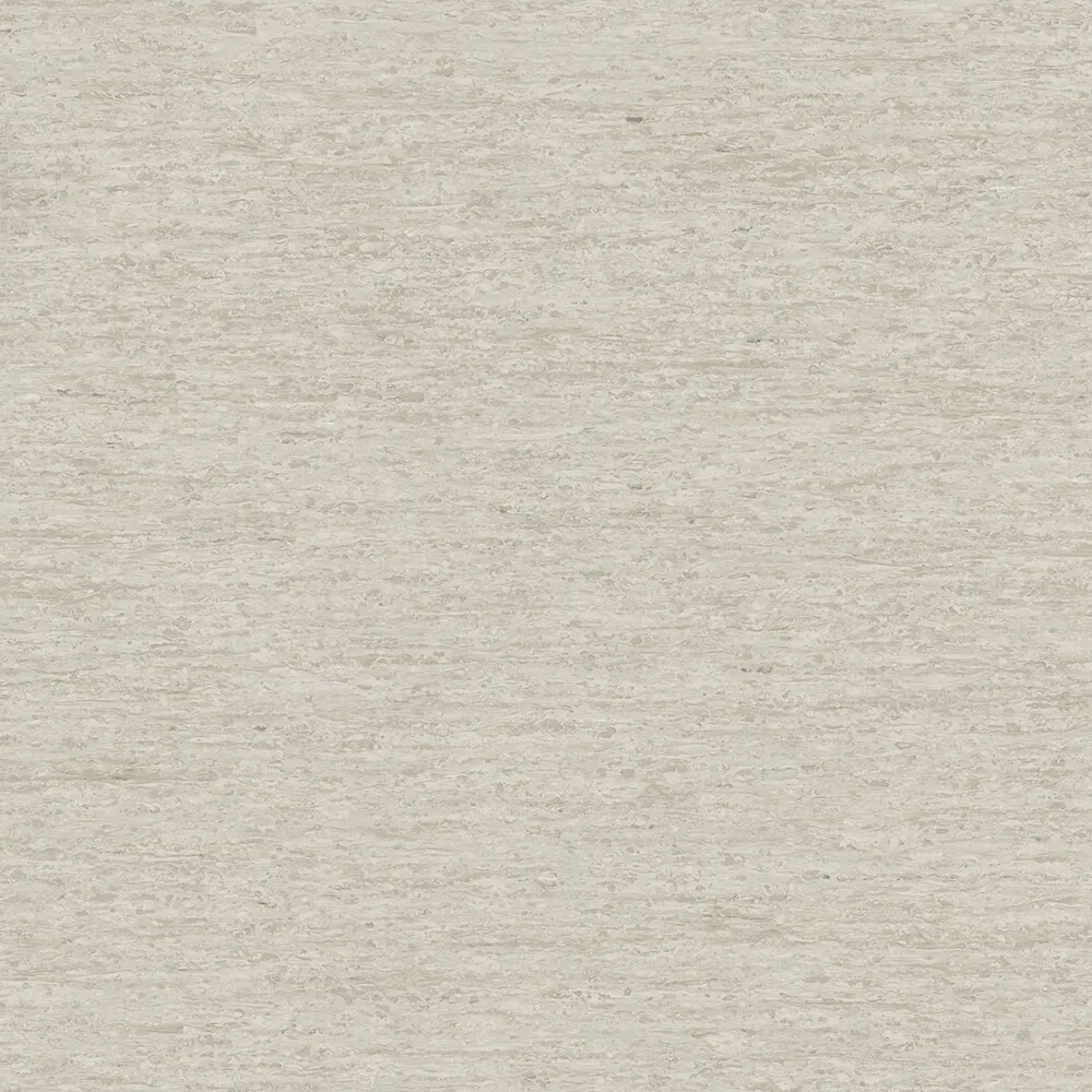 textures – Linoleum iQ Optima 0246 3D Model