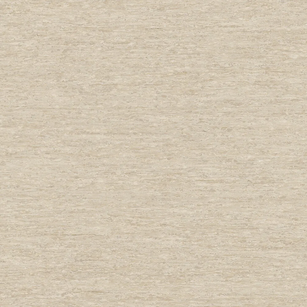 textures – Linoleum iQ Optima 0247 3D Model