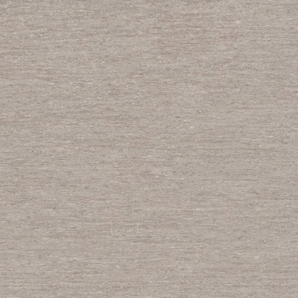 textures – Linoleum iQ Optima 0248 3D Model