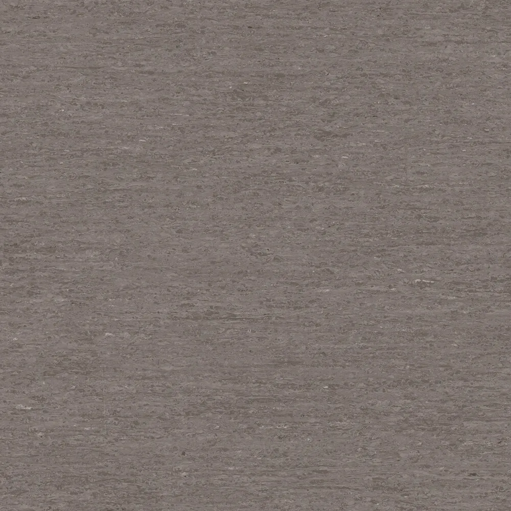 textures – Linoleum iQ Optima 0249 3D Model