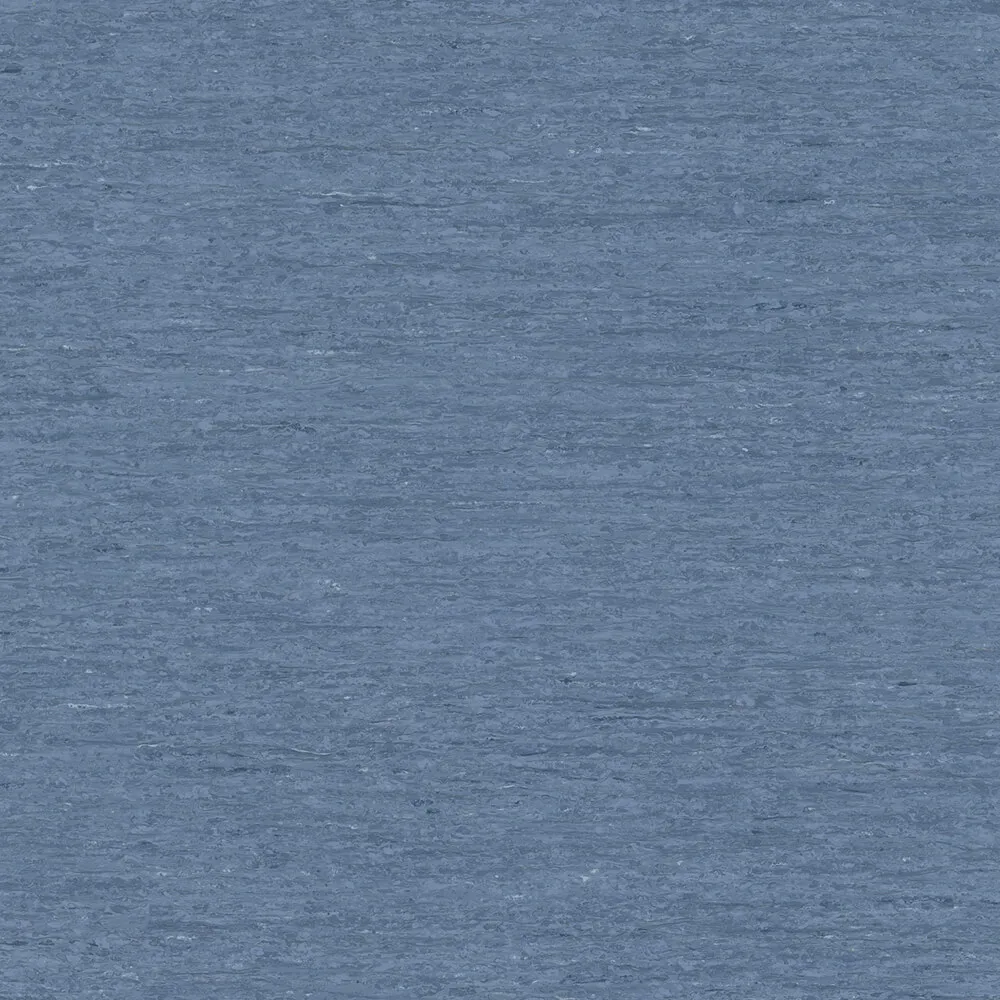 textures – Linoleum iQ Optima 0250 3D Model