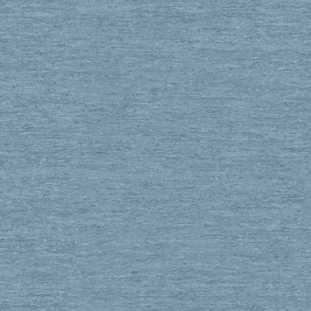 textures – Linoleum iQ Optima 0251 3D Model