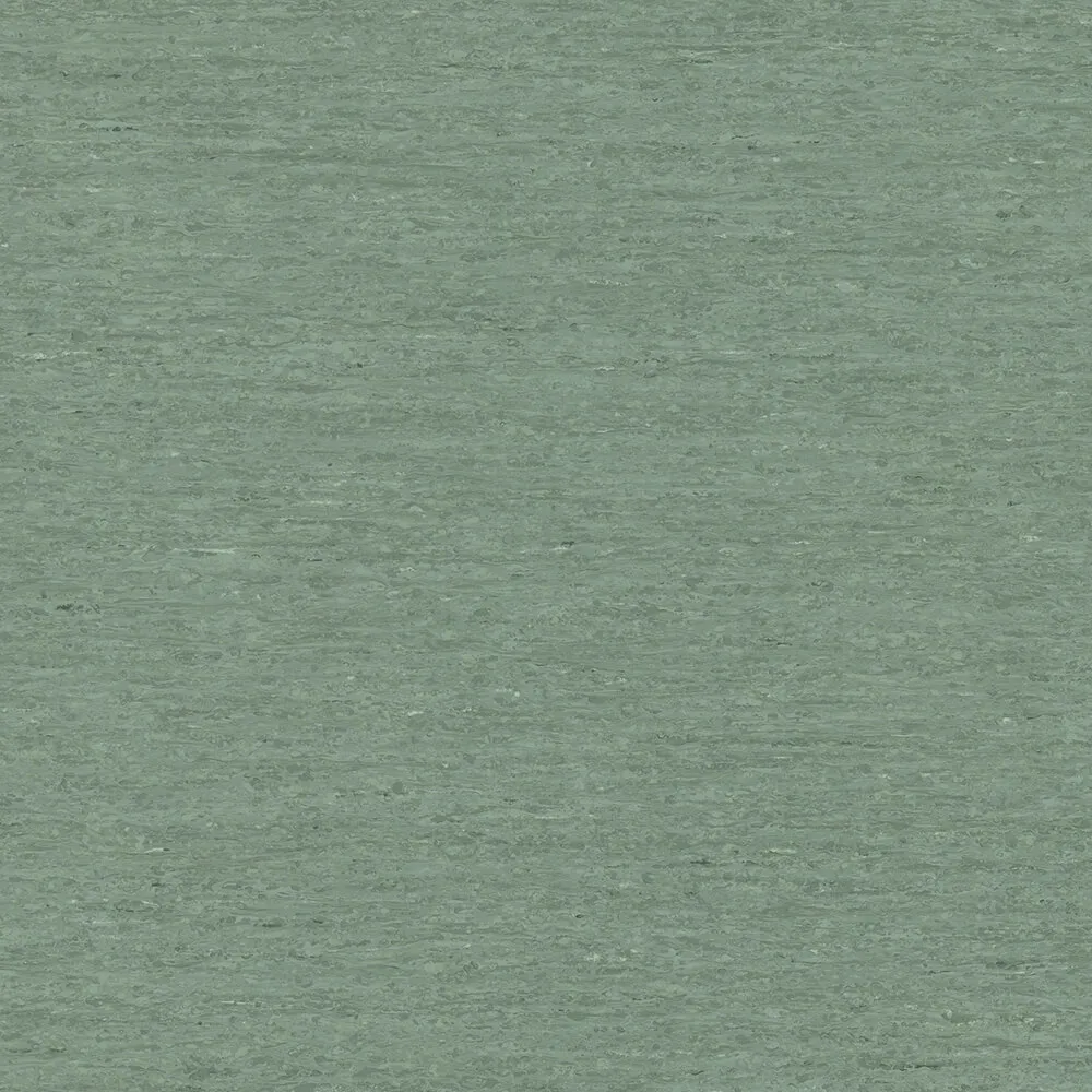 textures – Linoleum iQ Optima 0252 3D Model