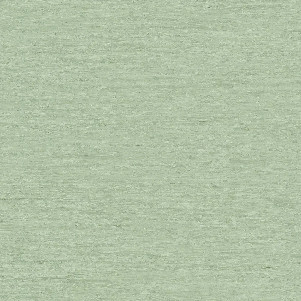 textures – Linoleum iQ Optima 0253 3D Model