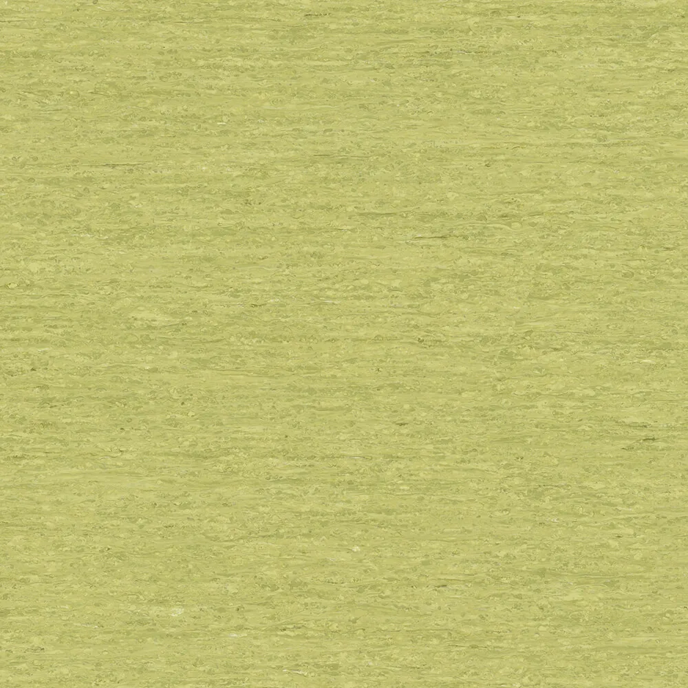 textures – Linoleum iQ Optima 0254 3D Model