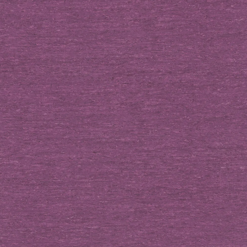 textures – Linoleum iQ Optima 0255 3D Model