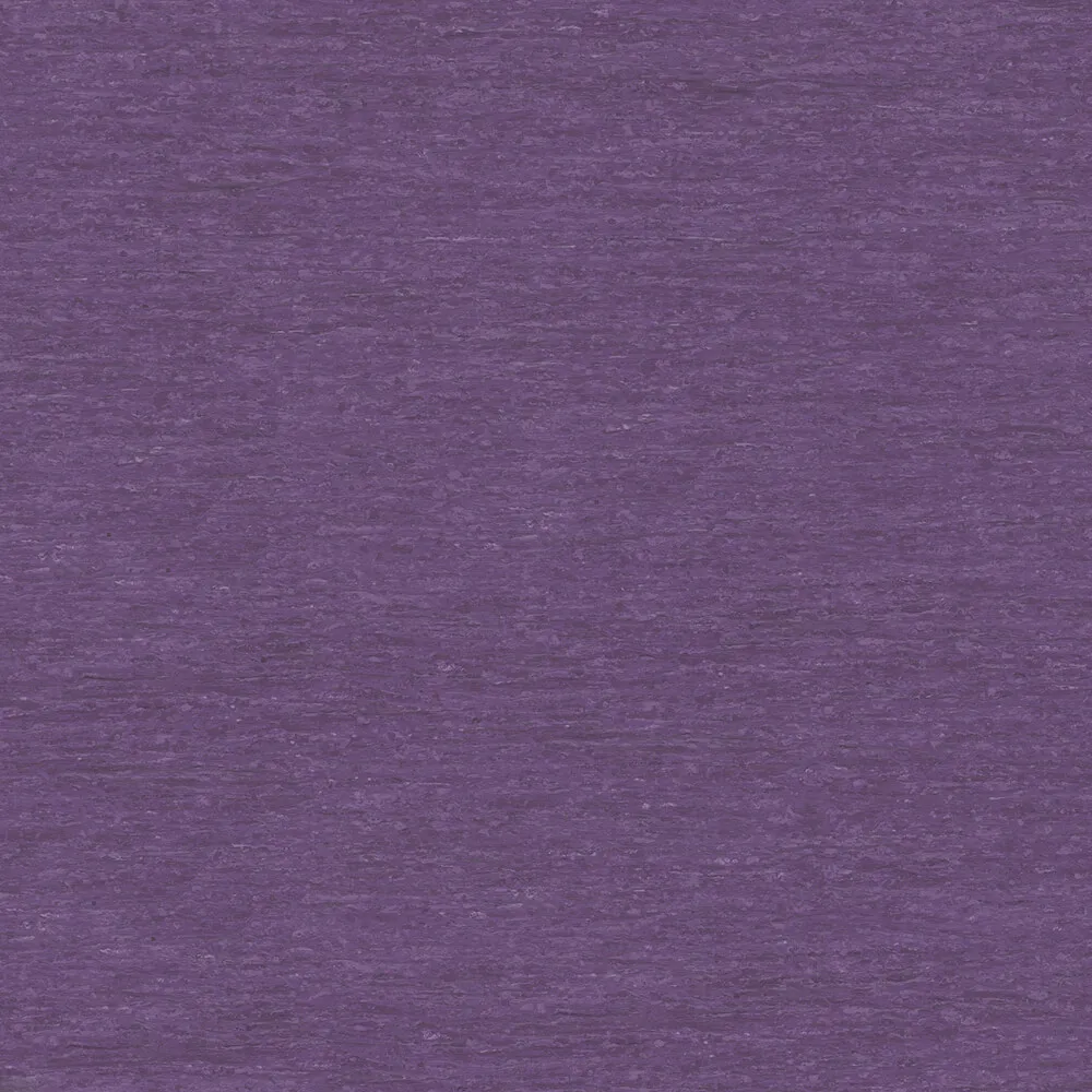 textures – Linoleum iQ Optima 0256 3D Model