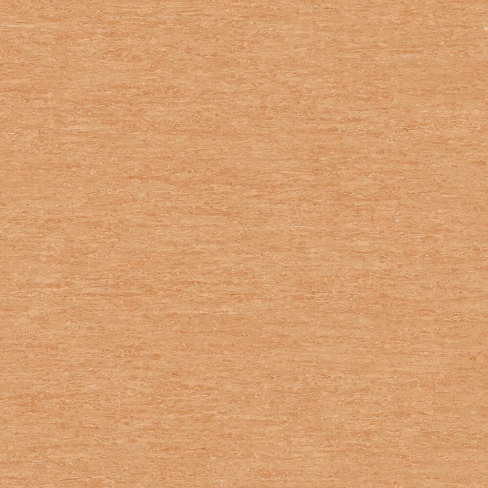 textures – Linoleum iQ Optima 0257 3D Model