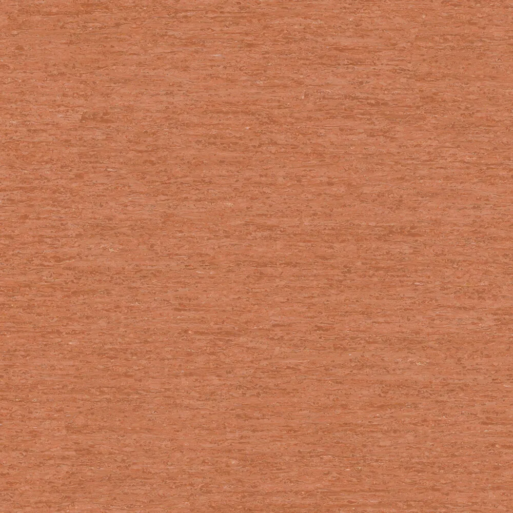 textures – Linoleum iQ Optima 0258 3D Model