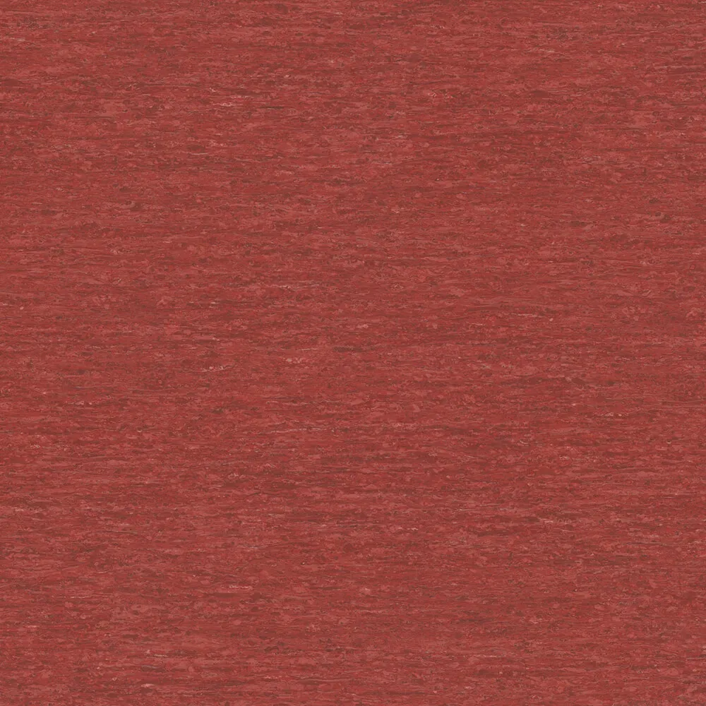 textures – Linoleum iQ Optima 0259 3D Model