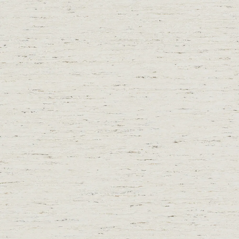 textures – Linoleum iQ Optima 0682 3D Model