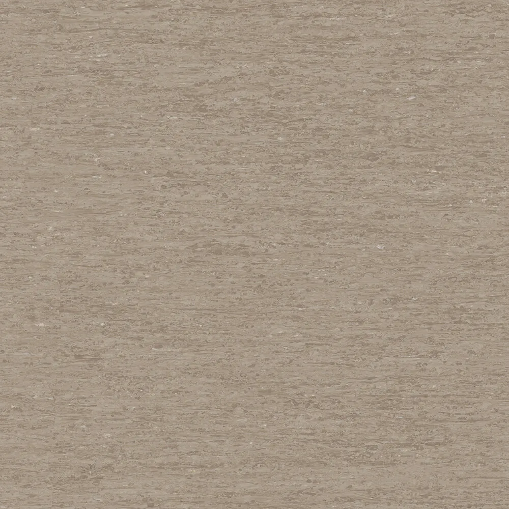 textures – Linoleum iQ Optima 0820 3D Model